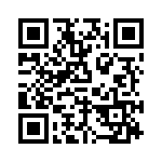 RBB66DYFD QRCode