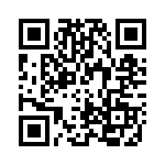 RBB66DYHR QRCode