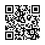 RBB66DYRR QRCode