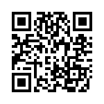 RBB70DHAS QRCode