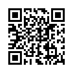 RBB70DHAT QRCode