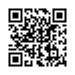 RBB70DHBN QRCode