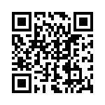 RBB70DHBS QRCode