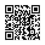 RBB70DHLN QRCode