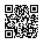 RBB70DHNN QRCode