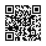 RBB70DHNT QRCode