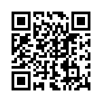 RBB70DHRT QRCode