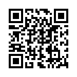 RBB70DYHD QRCode