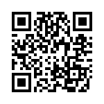 RBB70DYHN QRCode