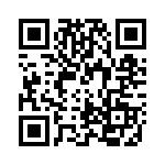 RBB70DYRN QRCode