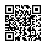 RBB75DHAT QRCode