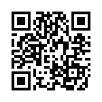 RBB75DHFR QRCode