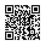 RBB75DHLN QRCode