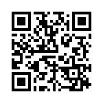 RBB75DHNT QRCode