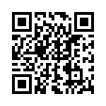 RBB75DHRN QRCode