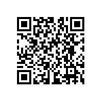 RBB75DYFN-S1355 QRCode