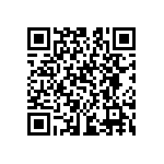 RBB75DYHN-S1355 QRCode