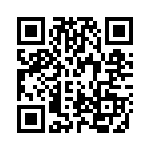 RBB80DHAD QRCode