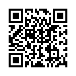 RBB80DHFD QRCode