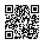 RBB80DHNR QRCode