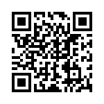 RBB80DHRR QRCode