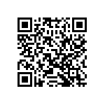 RBB80DYHN-S1355 QRCode