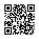 RBB85DHAN QRCode