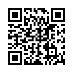 RBB85DHAS QRCode