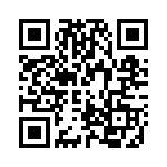 RBB85DHBD QRCode