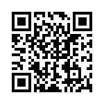 RBB85DHBR QRCode