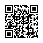 RBB85DHHD QRCode