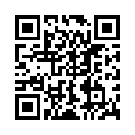 RBB85DHHT QRCode