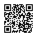 RBB85DYFD QRCode