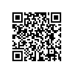 RBB85DYHN-S1355 QRCode