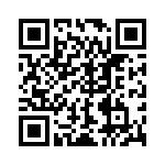 RBB85DYHR QRCode