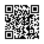 RBB85DYRR QRCode