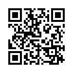 RBB90DHBR QRCode