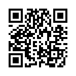 RBB90DHFR QRCode