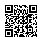 RBB90DHHD QRCode