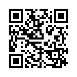 RBB90DHNN QRCode