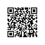 RBB90DYHN-S1355 QRCode