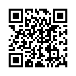 RBB90DYRN QRCode