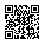 RBB91DHFD-S621 QRCode