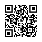 RBB91DHFN-S621 QRCode