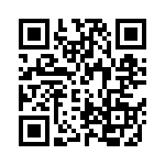 RBB91DHFR-S578 QRCode