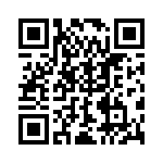 RBB91DHFR-S621 QRCode