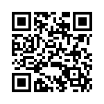 RBB91DHHD-S578 QRCode