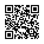 RBB91DHHN-S578 QRCode