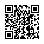 RBB91DHHN-S621 QRCode