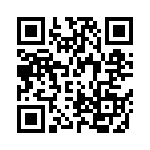 RBB91DHHT-S578 QRCode